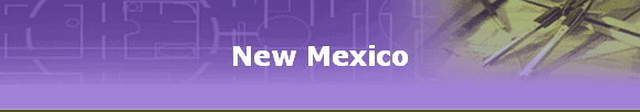 New Mexico