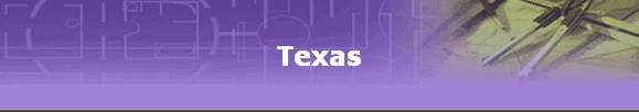 Texas Texas